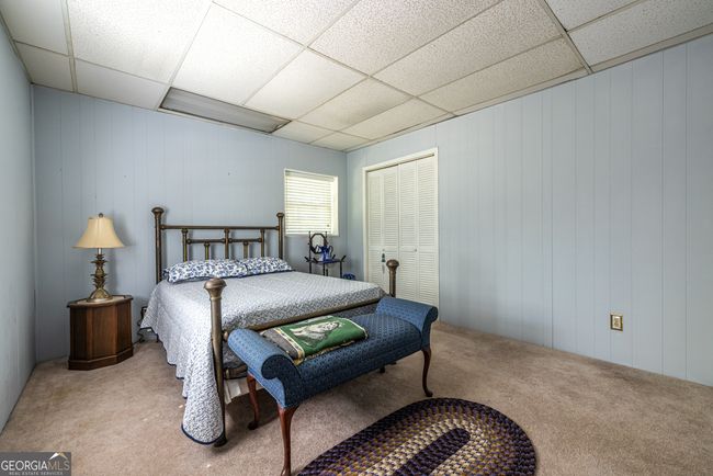 1602 Shamrock Trl Se, House other with 3 bedrooms, 2 bathrooms and null parking in Smyrna GA | Image 43