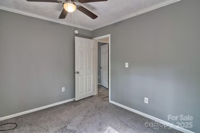 1773 Ellis Rd, House other with 4 bedrooms, 3 bathrooms and null parking in Kershaw SC | Image 38