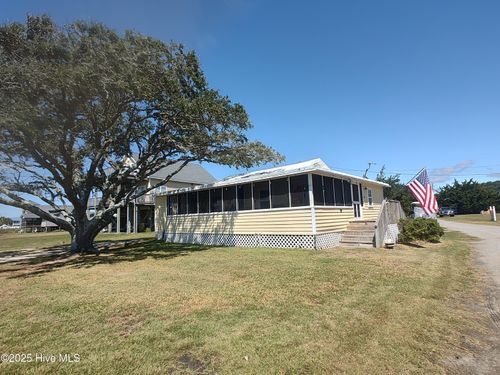 174 Cedar Point Blvd, Cedar Point, NC, 28584-8000 | Card Image
