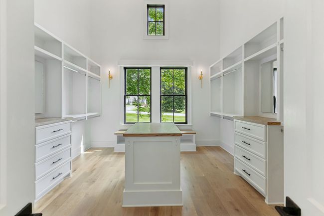910 Robertson Academy Rd, House other with 6 bedrooms, 9 bathrooms and 3 parking in Nashville TN | Image 20