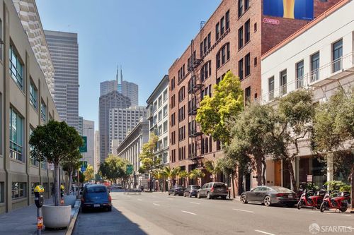 unit-3b-288 Pacific Ave, San Francisco, CA, 94111-1844 | Card Image