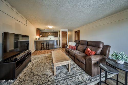 f203-319 Fraser Ave, Fraser, CO, 80442 | Card Image