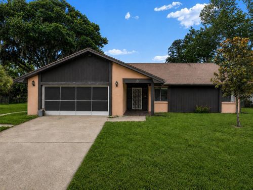 3 Blake Ct, Palm Coast, FL, 32137-7338 | Card Image
