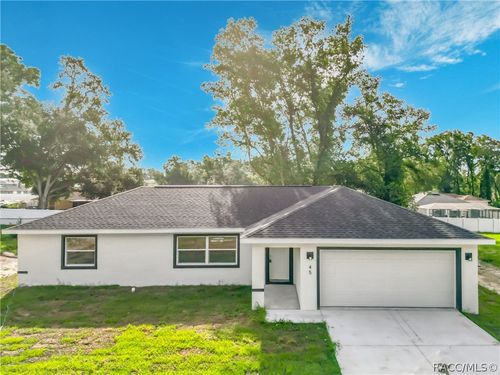 45 Independence Hwy, Inverness, FL, 34453-1641 | Card Image