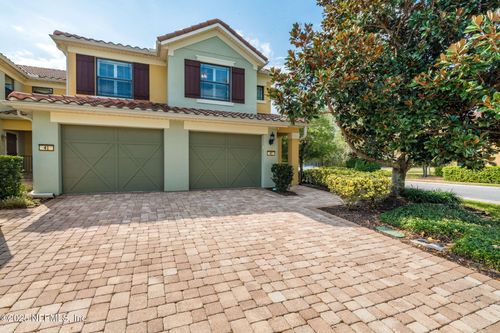f-43 Fawn Gully Ln, PONTE VEDRA, FL, 32081-4331 | Card Image