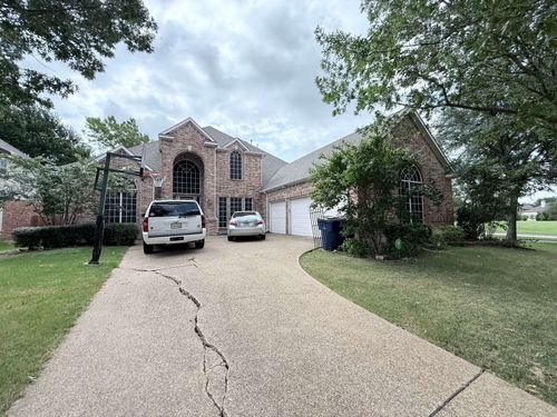 9600 Santa Fe Trl, Frisco, TX, 75033-7626 | Card Image