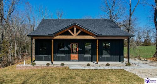 4632 Oak Hill Rd, Sonora, KY, 42776-8403 | Card Image