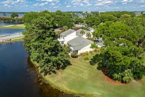 10670-707 Sandpiper Dr, Miramar Beach, FL, 32550-4835 | Card Image