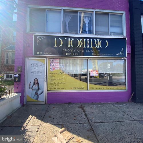 1924 Cottman Ave, Philadelphia, PA, 19111-3817 | Card Image