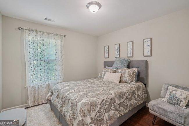 54 Trailview Ln, Townhouse with 3 bedrooms, 3 bathrooms and 2 parking in Hiram GA | Image 20