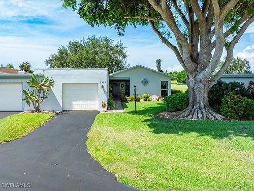 d3-3387 Boca Ciega Dr, NAPLES, FL, 34112-6807 | Card Image