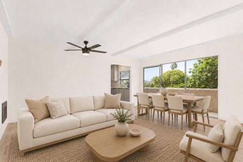 apt-g-452 Linfield Pl, Goleta, CA, 93117-4061 | Card Image