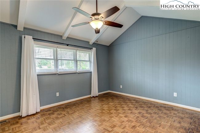 Bedroom 3 | Image 37