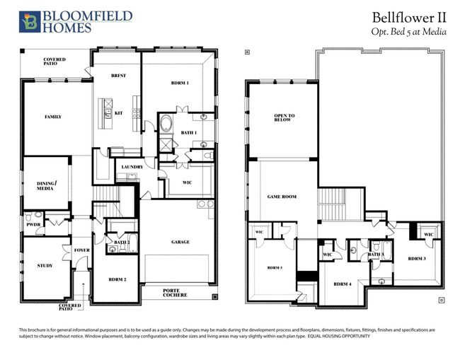 4021 Eagles Bluff Rd, House other with 5 bedrooms, 5 bathrooms and null parking in Midlothian TX | Image 39