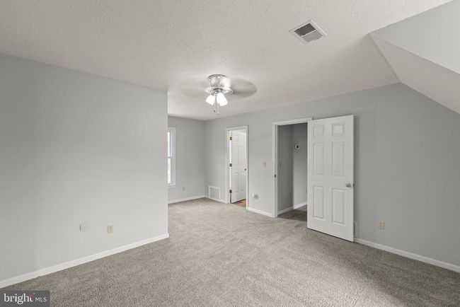 7519 N Frederick Pike, House other with 3 bedrooms, 4 bathrooms and null parking in CROSS JUNCTION VA | Image 24