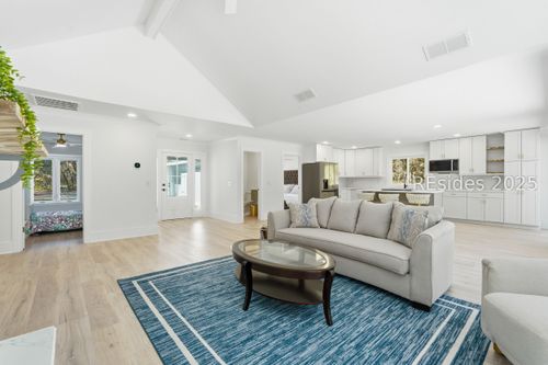90 Cypress Marsh Dr, Hilton Head Island, SC, 29926 | Card Image