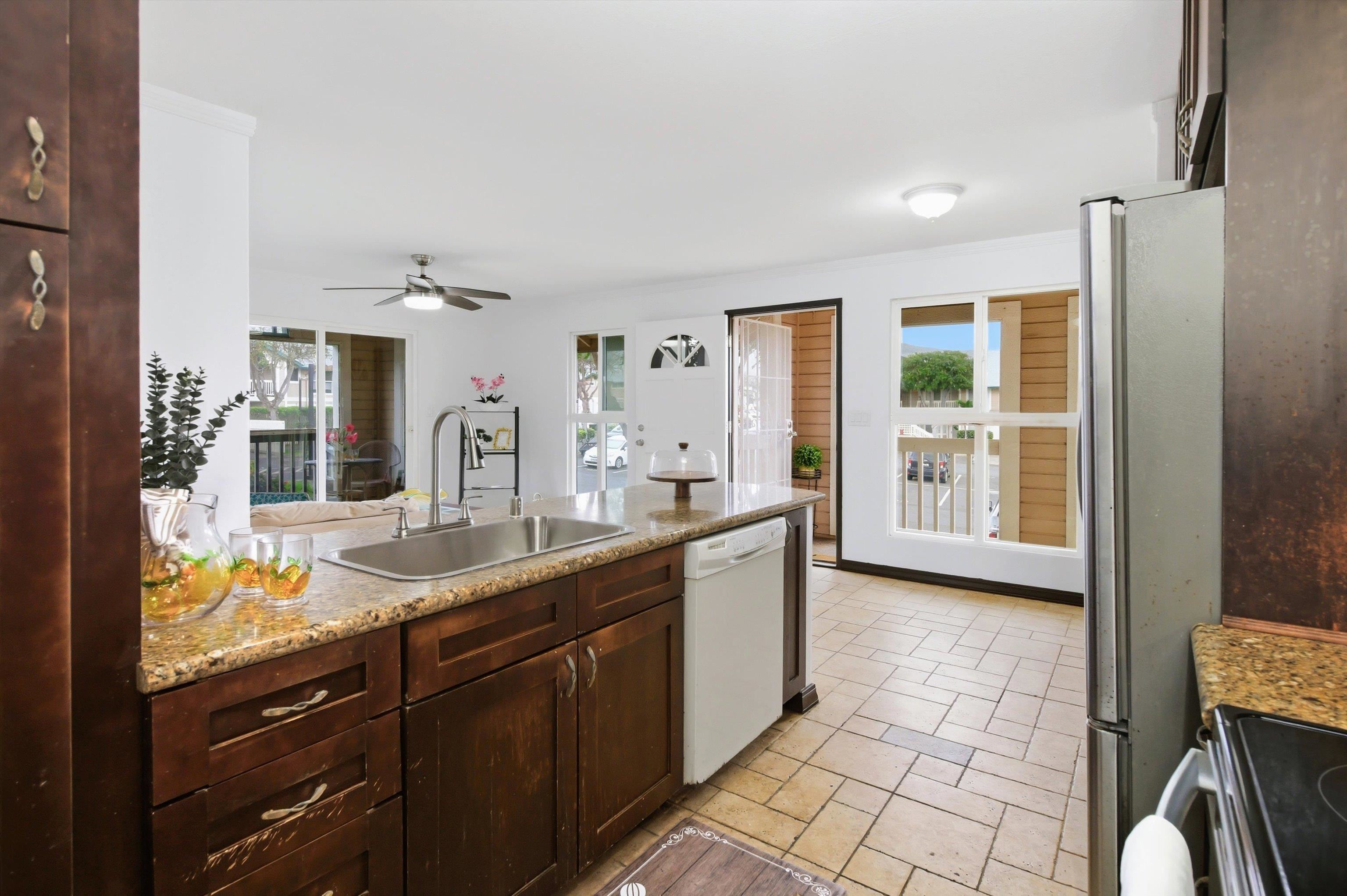 Residential in Wailuku 3