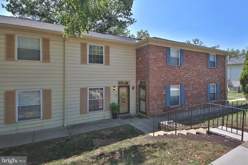 114 Ardwick Ter, LANSDALE, PA, 19446-4906 | Card Image