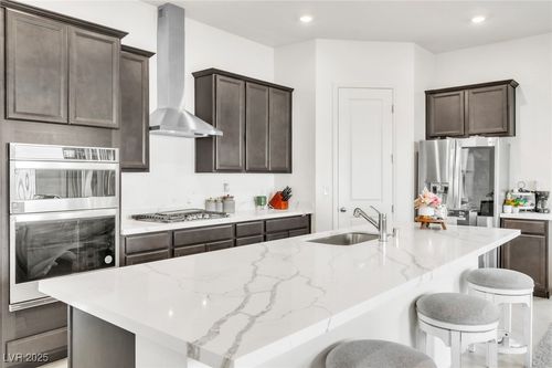 1596 Pacific Baza St, Las Vegas, NV, 89138-6473 | Card Image