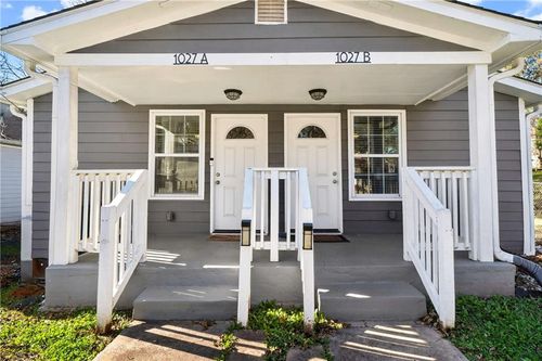 1027 Garibaldi St Sw, Atlanta, GA, 30310-3664 | Card Image
