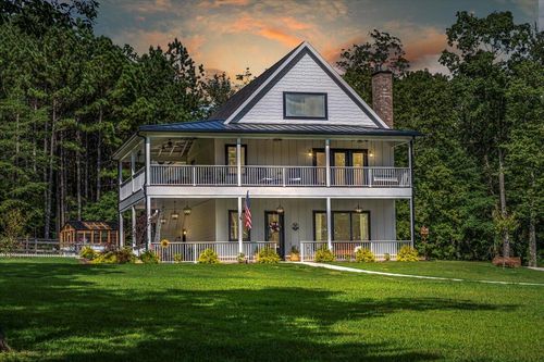 415 River Bluffs Dr, Jasper, TN, 37347-2976 | Card Image