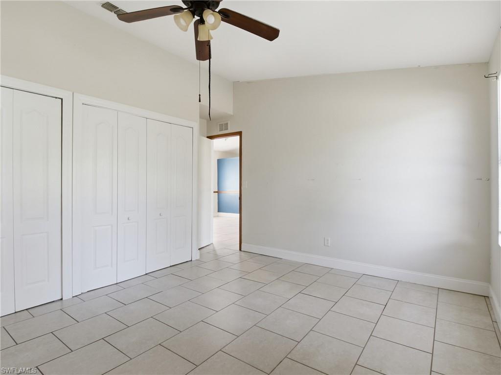 Residential in LEHIGH ACRES 3