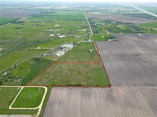 00 Muegge Rd, Rosenberg, TX, 77471 | Card Image