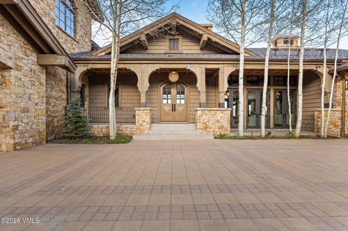 300 Aspen Pl, Edwards, CO, 81632 | Card Image