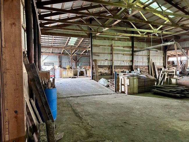 7160 Beecher Rd, House other with 3 bedrooms, 1 bathrooms and null parking in Osseo MI | Image 25