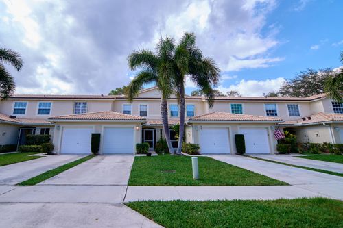 166 Timberwalk Trl, Jupiter, FL, 33458-5574 | Card Image