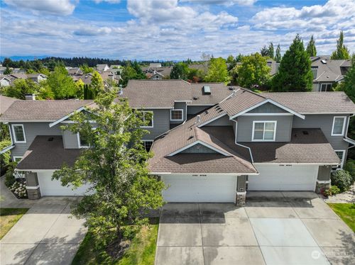 102-1110 63rd Street Se, Auburn, WA, 98092 | Card Image