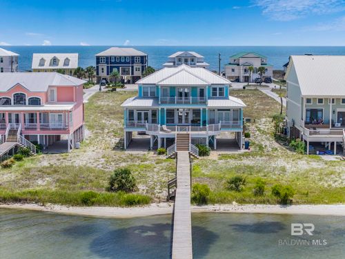 2216 W Beach Blvd, Gulf Shores, AL, 36542-6018 | Card Image