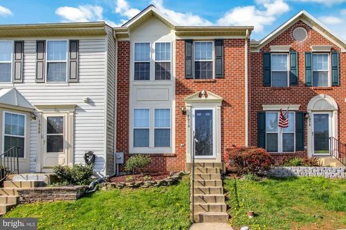 1978 Laurel Oak Dr, BEL AIR, MD, 21015-1907 | Card Image