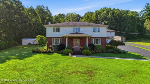 19 Demark Road, Pittston, PA, 18640 | Card Image