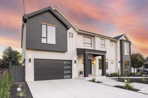 416 Ardis Ave, San Jose, CA, 95117-1637 | Card Image