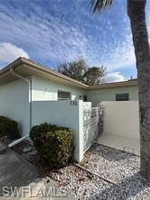 730 Joel Blvd, LEHIGH ACRES, FL, 33936-4372 | Card Image