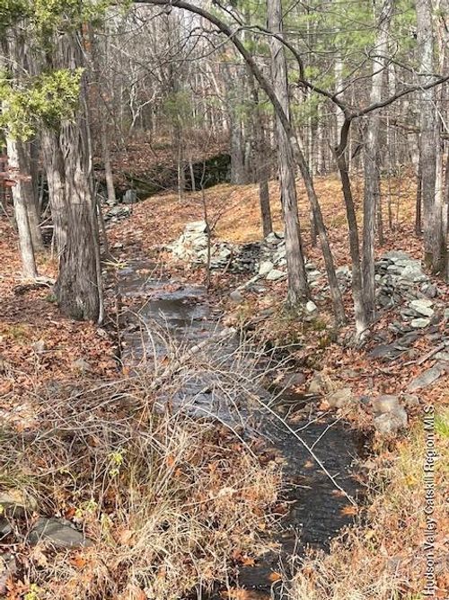 00 Schoharie Tpke, Earlton, NY, 12058 | Card Image