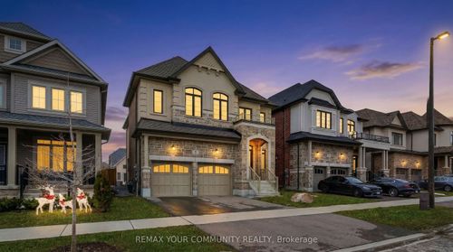 5 Valleo St, Keswick, ON, L4P0J8 | Card Image