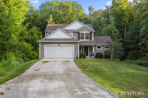 17090 Tantre Dr, Nunica, MI, 49448-9302 | Card Image