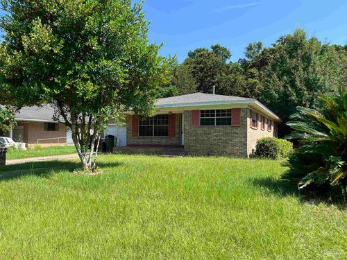 1024 Sawyer St, Pensacola, FL, 32534 | Card Image