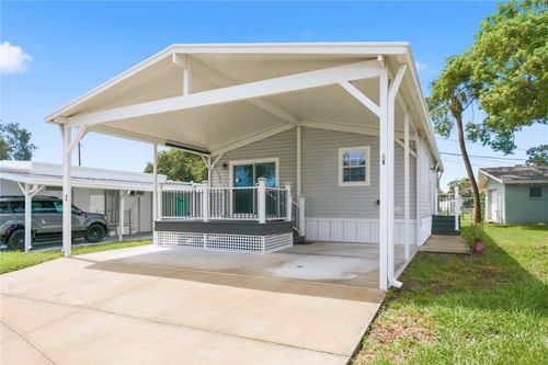 88-980 7th St Nw, LARGO, FL, 33770-1147 | Card Image
