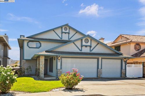 5690 Beaver Ln, Discovery Bay, CA, 94505-9405 | Card Image