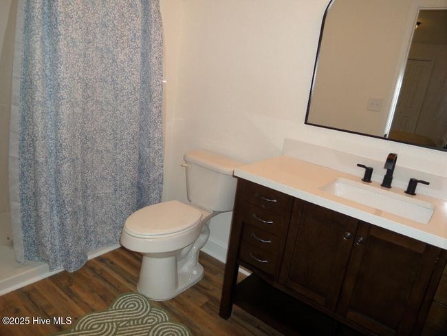 108 Swan Point Rd, House other with 3 bedrooms, 2 bathrooms and null parking in Bayboro NC | Image 35