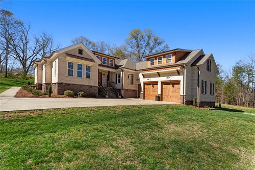 102 Misty Oaks Ln, Pendleton, SC, 29670-8851 | Card Image