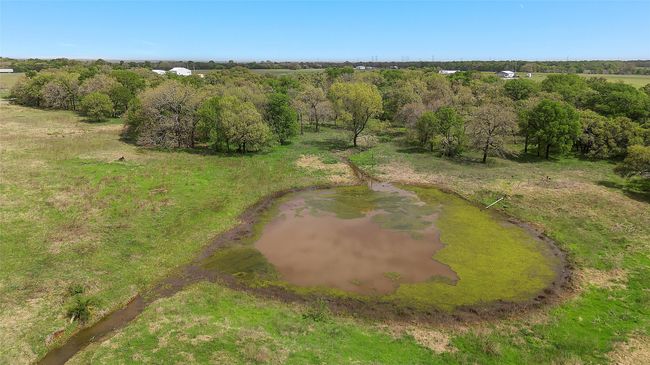Aerial view | Image 10