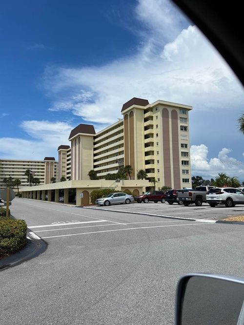 108-4725 Cove Cir, St Petersburg, FL, 33708-2853 | Card Image