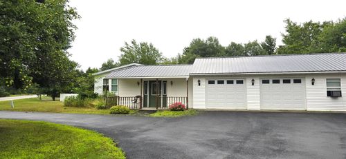 916 County Route 8, Brushton, NY, 12916-4518 | Card Image