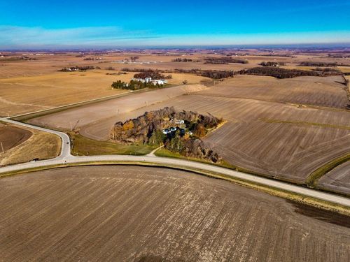 6011 County Road 10 Se, Dover, MN, 55929-1610 | Card Image
