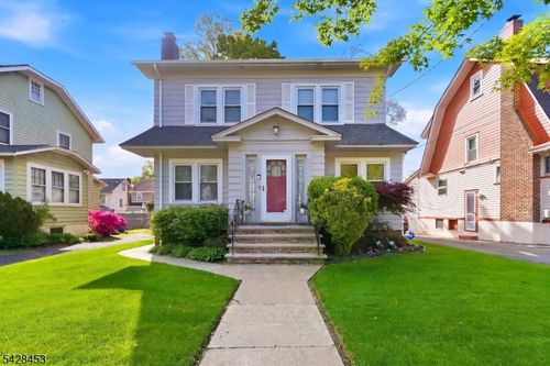 120 Montrose St, Newark, NJ, 07106-2314 | Card Image
