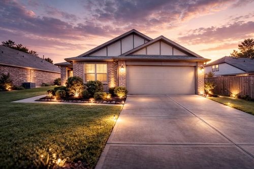 29215 Jarvis Bay Pass, Katy, TX, 77494-6953 | Card Image